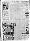 Kentish Express Friday 02 May 1941 Page 2