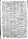 Kentish Express Friday 02 May 1941 Page 4