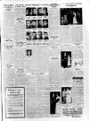 Kentish Express Friday 02 May 1941 Page 5