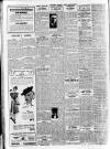 Kentish Express Friday 02 May 1941 Page 6