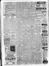 Kentish Express Friday 02 May 1941 Page 8