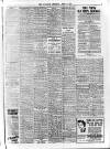 Kentish Express Friday 11 July 1941 Page 7