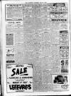 Kentish Express Friday 11 July 1941 Page 8