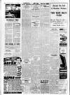 Kentish Express Friday 31 October 1941 Page 2