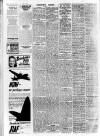 Kentish Express Friday 31 October 1941 Page 6