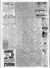 Kentish Express Friday 31 October 1941 Page 8