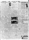 Kentish Express Friday 02 January 1942 Page 5