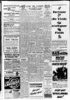 Kentish Express Friday 13 February 1942 Page 2