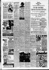 Kentish Express Friday 13 February 1942 Page 6