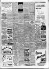 Kentish Express Friday 13 February 1942 Page 7