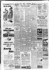 Kentish Express Friday 27 February 1942 Page 2