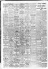 Kentish Express Friday 27 February 1942 Page 4