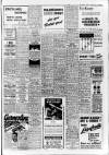 Kentish Express Friday 27 February 1942 Page 7