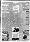Kentish Express Friday 27 February 1942 Page 8