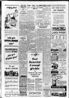 Kentish Express Friday 06 March 1942 Page 2