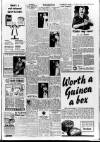 Kentish Express Friday 06 March 1942 Page 3