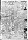Kentish Express Friday 06 March 1942 Page 4