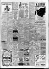 Kentish Express Friday 06 March 1942 Page 7