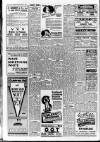 Kentish Express Friday 06 March 1942 Page 8