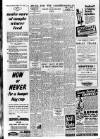 Kentish Express Friday 01 May 1942 Page 2
