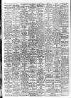 Kentish Express Friday 01 May 1942 Page 4