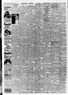 Kentish Express Friday 01 May 1942 Page 6