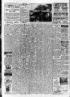 Kentish Express Friday 01 May 1942 Page 8