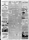 Kentish Express Friday 08 May 1942 Page 2