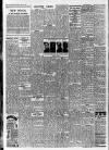 Kentish Express Friday 08 May 1942 Page 6