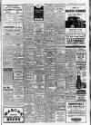 Kentish Express Friday 08 May 1942 Page 7