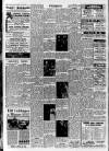 Kentish Express Friday 08 May 1942 Page 8