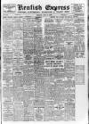 Kentish Express Friday 15 May 1942 Page 1