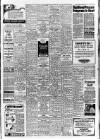 Kentish Express Friday 15 May 1942 Page 7