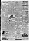 Kentish Express Friday 15 May 1942 Page 8