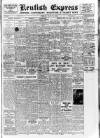 Kentish Express Friday 22 May 1942 Page 1