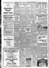 Kentish Express Friday 22 May 1942 Page 2