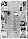 Kentish Express Friday 22 May 1942 Page 3