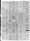 Kentish Express Friday 22 May 1942 Page 4