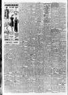 Kentish Express Friday 22 May 1942 Page 6