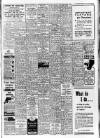 Kentish Express Friday 22 May 1942 Page 7