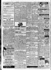 Kentish Express Friday 22 May 1942 Page 8