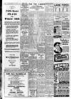 Kentish Express Friday 29 May 1942 Page 2
