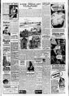 Kentish Express Friday 29 May 1942 Page 3