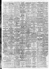 Kentish Express Friday 29 May 1942 Page 4