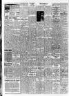 Kentish Express Friday 29 May 1942 Page 6