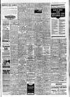 Kentish Express Friday 29 May 1942 Page 7