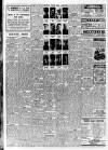Kentish Express Friday 29 May 1942 Page 8