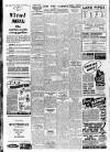 Kentish Express Friday 12 June 1942 Page 2