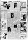 Kentish Express Friday 12 June 1942 Page 3