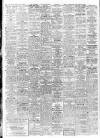Kentish Express Friday 12 June 1942 Page 4